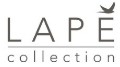 lape_logo